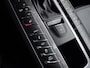 Porsche Macan 2.0 MAHONIE*PANO*360 CAMERA*LUCHTVERING*TRHAAK