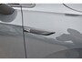 Volkswagen Golf 1.5 eTSI R-Line Business , BIN+BUIT R-LINE , TREKHAAK , A UITRIJ CAM , NAVI , CLIMATR , LMV18 , LED KOPL ,