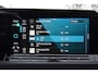 Volkswagen Golf 1.5 eTSI R-Line Business , BIN+BUIT R-LINE , TREKHAAK , A UITRIJ CAM , NAVI , CLIMATR , LMV18 , LED KOPL ,