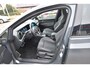 Volkswagen Golf 1.5 eTSI R-Line Business , BIN+BUIT R-LINE , TREKHAAK , A UITRIJ CAM , NAVI , CLIMATR , LMV18 , LED KOPL ,