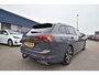 Volkswagen Golf 1.5 eTSI R-Line Business , BIN+BUIT R-LINE , TREKHAAK , A UITRIJ CAM , NAVI , CLIMATR , LMV18 , LED KOPL ,