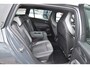 Volkswagen Golf 1.5 eTSI R-Line Business , BIN+BUIT R-LINE , TREKHAAK , A UITRIJ CAM , NAVI , CLIMATR , LMV18 , LED KOPL ,