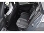 Volkswagen Golf 1.5 eTSI R-Line Business , BIN+BUIT R-LINE , TREKHAAK , A UITRIJ CAM , NAVI , CLIMATR , LMV18 , LED KOPL ,