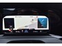 Volkswagen Golf 1.5 eTSI R-Line Business , BIN+BUIT R-LINE , TREKHAAK , A UITRIJ CAM , NAVI , CLIMATR , LMV18 , LED KOPL ,