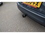 Volkswagen Golf 1.5 eTSI R-Line Business , BIN+BUIT R-LINE , TREKHAAK , A UITRIJ CAM , NAVI , CLIMATR , LMV18 , LED KOPL ,