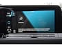 Volkswagen Golf 1.5 eTSI R-Line Business , BIN+BUIT R-LINE , TREKHAAK , A UITRIJ CAM , NAVI , CLIMATR , LMV18 , LED KOPL ,