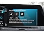 Volkswagen Golf 1.5 eTSI R-Line Business , BIN+BUIT R-LINE , TREKHAAK , A UITRIJ CAM , NAVI , CLIMATR , LMV18 , LED KOPL ,