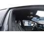 Volkswagen Golf 1.5 eTSI R-Line Business , BIN+BUIT R-LINE , TREKHAAK , A UITRIJ CAM , NAVI , CLIMATR , LMV18 , LED KOPL ,