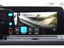 Volkswagen Golf 1.5 eTSI R-Line Business , BIN+BUIT R-LINE , TREKHAAK , A UITRIJ CAM , NAVI , CLIMATR , LMV18 , LED KOPL ,
