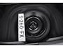 Volkswagen Golf 1.5 eTSI R-Line Business , BIN+BUIT R-LINE , TREKHAAK , A UITRIJ CAM , NAVI , CLIMATR , LMV18 , LED KOPL ,
