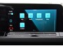 Volkswagen Golf 1.5 eTSI R-Line Business , BIN+BUIT R-LINE , TREKHAAK , A UITRIJ CAM , NAVI , CLIMATR , LMV18 , LED KOPL ,