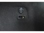 Volkswagen Golf 1.5 eTSI R-Line Business , BIN+BUIT R-LINE , TREKHAAK , A UITRIJ CAM , NAVI , CLIMATR , LMV18 , LED KOPL ,