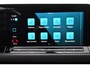 Volkswagen Golf 1.5 eTSI R-Line Business , BIN+BUIT R-LINE , TREKHAAK , A UITRIJ CAM , NAVI , CLIMATR , LMV18 , LED KOPL ,