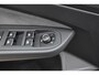 Volkswagen Golf 1.5 eTSI R-Line Business , BIN+BUIT R-LINE , TREKHAAK , A UITRIJ CAM , NAVI , CLIMATR , LMV18 , LED KOPL ,