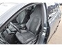 Volkswagen Golf 1.5 eTSI R-Line Business , BIN+BUIT R-LINE , TREKHAAK , A UITRIJ CAM , NAVI , CLIMATR , LMV18 , LED KOPL ,