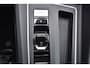 Volkswagen Golf 1.5 eTSI R-Line Business , BIN+BUIT R-LINE , TREKHAAK , A UITRIJ CAM , NAVI , CLIMATR , LMV18 , LED KOPL ,