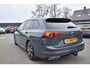 Volkswagen Golf 1.5 eTSI R-Line Business , BIN+BUIT R-LINE , TREKHAAK , A UITRIJ CAM , NAVI , CLIMATR , LMV18 , LED KOPL ,