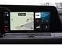 Volkswagen Golf 1.5 eTSI R-Line Business , BIN+BUIT R-LINE , TREKHAAK , A UITRIJ CAM , NAVI , CLIMATR , LMV18 , LED KOPL ,
