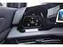 Volkswagen Golf 1.5 eTSI R-Line Business , BIN+BUIT R-LINE , TREKHAAK , A UITRIJ CAM , NAVI , CLIMATR , LMV18 , LED KOPL ,