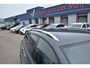 Volkswagen Golf 1.5 eTSI R-Line Business , BIN+BUIT R-LINE , TREKHAAK , A UITRIJ CAM , NAVI , CLIMATR , LMV18 , LED KOPL ,