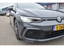 Volkswagen Golf 1.5 eTSI R-Line Business , BIN+BUIT R-LINE , TREKHAAK , A UITRIJ CAM , NAVI , CLIMATR , LMV18 , LED KOPL ,