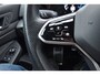Volkswagen Golf 1.5 eTSI R-Line Business , BIN+BUIT R-LINE , TREKHAAK , A UITRIJ CAM , NAVI , CLIMATR , LMV18 , LED KOPL ,