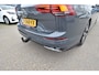 Volkswagen Golf 1.5 eTSI R-Line Business , BIN+BUIT R-LINE , TREKHAAK , A UITRIJ CAM , NAVI , CLIMATR , LMV18 , LED KOPL ,