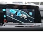 Volkswagen Golf 1.5 eTSI R-Line Business , BIN+BUIT R-LINE , TREKHAAK , A UITRIJ CAM , NAVI , CLIMATR , LMV18 , LED KOPL ,
