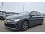 Volkswagen Golf 1.5 eTSI R-Line Business , BIN+BUIT R-LINE , TREKHAAK , A UITRIJ CAM , NAVI , CLIMATR , LMV18 , LED KOPL ,