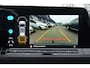 Volkswagen Golf 1.5 eTSI R-Line Business , BIN+BUIT R-LINE , TREKHAAK , A UITRIJ CAM , NAVI , CLIMATR , LMV18 , LED KOPL ,