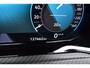 Volkswagen Golf 1.5 eTSI R-Line Business , BIN+BUIT R-LINE , TREKHAAK , A UITRIJ CAM , NAVI , CLIMATR , LMV18 , LED KOPL ,