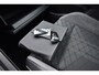 Volkswagen Golf 1.5 eTSI R-Line Business , BIN+BUIT R-LINE , TREKHAAK , A UITRIJ CAM , NAVI , CLIMATR , LMV18 , LED KOPL ,
