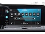 Volkswagen Golf 1.5 eTSI R-Line Business , BIN+BUIT R-LINE , TREKHAAK , A UITRIJ CAM , NAVI , CLIMATR , LMV18 , LED KOPL ,