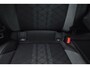Volkswagen Golf 1.5 eTSI R-Line Business , BIN+BUIT R-LINE , TREKHAAK , A UITRIJ CAM , NAVI , CLIMATR , LMV18 , LED KOPL ,