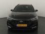 Ford Focus Wagon ST-Line X EcoBoost Hybrid 155 pk I Pano | Winter Pack | Head up Display | Adapt. cruise | B&O | Fabr. Gar. t/m 10-2029 | Camera  |