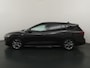 Ford Focus Wagon ST-Line X EcoBoost Hybrid 155 pk I Pano | Winter Pack | Head up Display | Adapt. cruise | B&O | Fabr. Gar. t/m 10-2029 | Camera  |