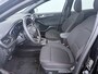Ford Focus Wagon ST-Line X EcoBoost Hybrid 155 pk I Pano | Winter Pack | Head up Display | Adapt. cruise | B&O | Fabr. Gar. t/m 10-2029 | Camera  |