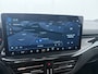 Ford Focus Wagon ST-Line X EcoBoost Hybrid 155 pk I Pano | Winter Pack | Head up Display | Adapt. cruise | B&O | Fabr. Gar. t/m 10-2029 | Camera  |