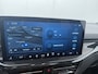 Ford Focus Wagon ST-Line X EcoBoost Hybrid 155 pk I Pano | Winter Pack | Head up Display | Adapt. cruise | B&O | Fabr. Gar. t/m 10-2029 | Camera  |