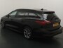 Ford Focus Wagon ST-Line X EcoBoost Hybrid 155 pk I Pano | Winter Pack | Head up Display | Adapt. cruise | B&O | Fabr. Gar. t/m 10-2029 | Camera  |