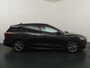 Ford Focus Wagon ST-Line X EcoBoost Hybrid 155 pk I Pano | Winter Pack | Head up Display | Adapt. cruise | B&O | Fabr. Gar. t/m 10-2029 | Camera  |