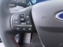 Ford Focus Wagon ST-Line X EcoBoost Hybrid 155 pk I Pano | Winter Pack | Head up Display | Adapt. cruise | B&O | Fabr. Gar. t/m 10-2029 | Camera  |