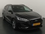 Ford Focus Wagon ST-Line X EcoBoost Hybrid 155 pk I Pano | Winter Pack | Head up Display | Adapt. cruise | B&O | Fabr. Gar. t/m 10-2029 | Camera  |