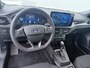 Ford Focus Wagon ST-Line X EcoBoost Hybrid 155 pk I Pano | Winter Pack | Head up Display | Adapt. cruise | B&O | Fabr. Gar. t/m 10-2029 | Camera  |