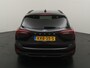 Ford Focus Wagon ST-Line X EcoBoost Hybrid 155 pk I Pano | Winter Pack | Head up Display | Adapt. cruise | B&O | Fabr. Gar. t/m 10-2029 | Camera  |