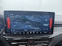 Ford Focus Wagon ST-Line X EcoBoost Hybrid 155 pk I Pano | Winter Pack | Head up Display | Adapt. cruise | B&O | Fabr. Gar. t/m 10-2029 | Camera  |