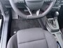 Ford Focus Wagon ST-Line X EcoBoost Hybrid 155 pk I Pano | Winter Pack | Head up Display | Adapt. cruise | B&O | Fabr. Gar. t/m 10-2029 | Camera  |