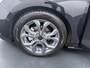 Ford Focus Wagon ST-Line X EcoBoost Hybrid 155 pk I Pano | Winter Pack | Head up Display | Adapt. cruise | B&O | Fabr. Gar. t/m 10-2029 | Camera  |