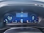 Ford Focus Wagon ST-Line X EcoBoost Hybrid 155 pk I Pano | Winter Pack | Head up Display | Adapt. cruise | B&O | Fabr. Gar. t/m 10-2029 | Camera  |
