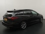 Ford Focus Wagon ST-Line X EcoBoost Hybrid 155 pk I Pano | Winter Pack | Head up Display | Adapt. cruise | B&O | Fabr. Gar. t/m 10-2029 | Camera  |